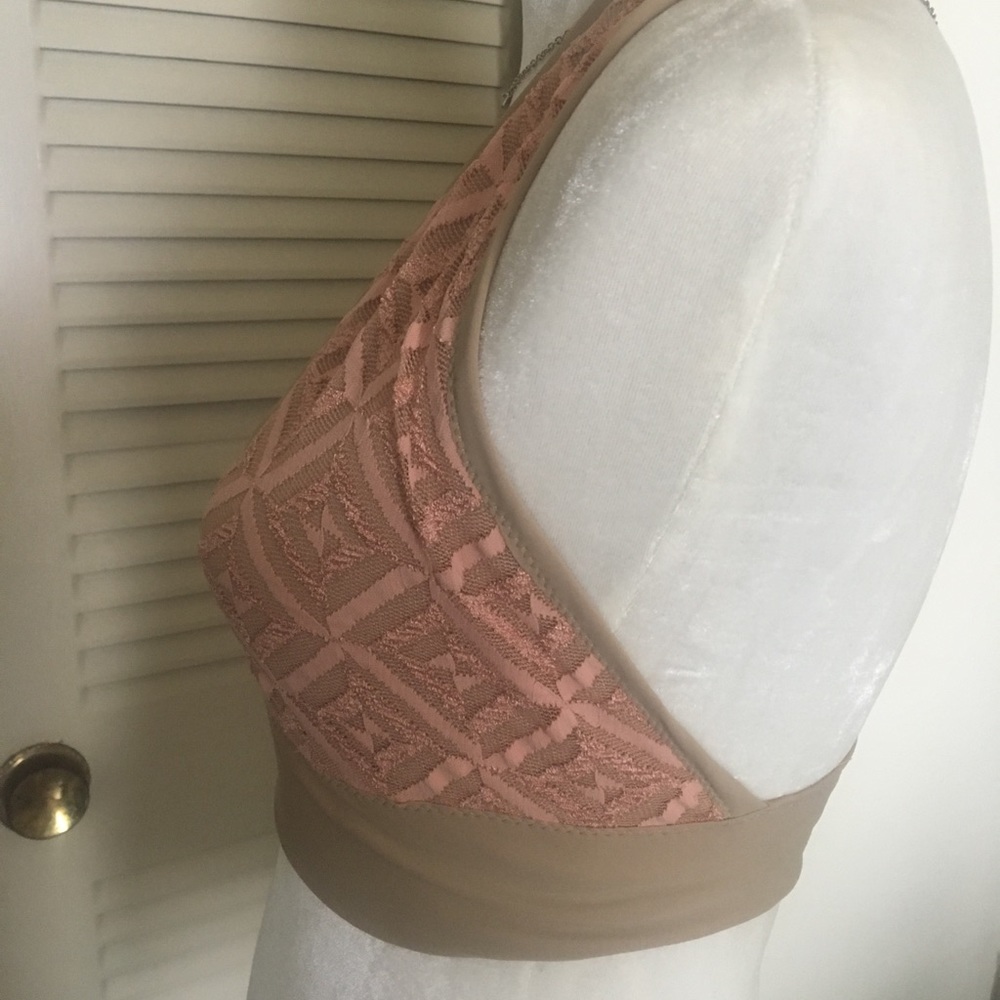 Bralette - Picture 3 of 4